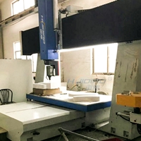铸造沫模具陶瓷卫浴洁具轮船