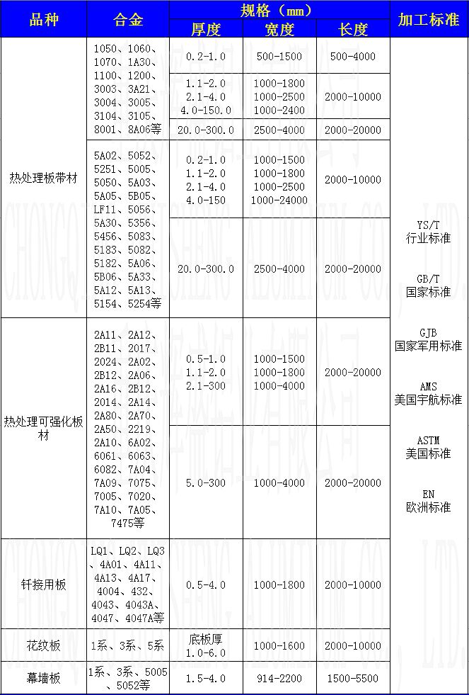 板带?JPEG.jpg