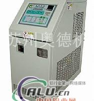 ģ�߼����豸������¯�����Ȼ�