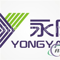  ͱ