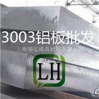 Ͻ2A49ϻеӹ 2A49