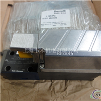 0811404608 REXROTH