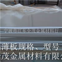 7075 ȷƷ 