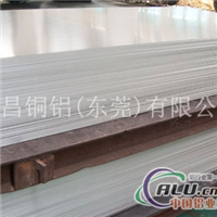 6101壬6010