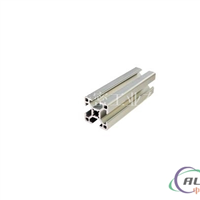  3030ҵͲ HLX20A