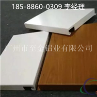 ľƹ年컨 &18588600309