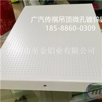 㽭׹年컨 &18588600309
