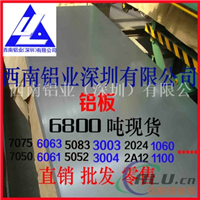 4003к  ֱ ۸Ż 