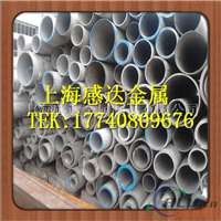 2A49 2A49ѧɷ