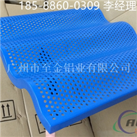 Ĵ徭18588600309