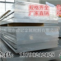 5056Ͻ廯ѧɷ ;