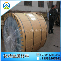 ߶ȶ5252-H34 5252