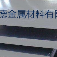 Ͻ2A49 ĥ2A49