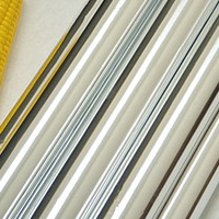 0.01mm0.015mmֽ ʳƷ1060