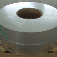 0.1mm0.12 0.15mm1060