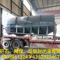 YTS**ͲɸϹͲɸɰʯͲɸ 