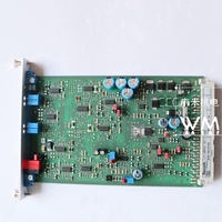 VT-VRRA1-527-20/V0Ŵ