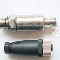 ʿREXROTHHM18-1X/200-N-S/V0/0