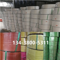 PP ֽ ӡִ ȫԶô ȫϴ