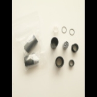 REXROTHŷ7оͷR900021267