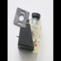 ֱDC24VŷZ5ͷR901017025