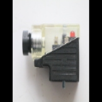 ѹZ14ͷѹ̵R900058528